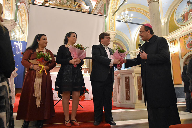 ano proparamoni 2018 8