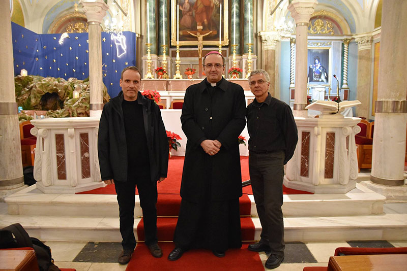 ano proparamoni 2018 9