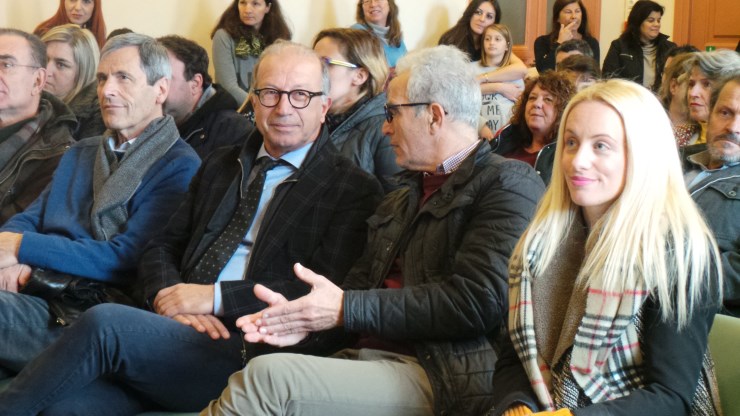 aroma paradosis 2018 4