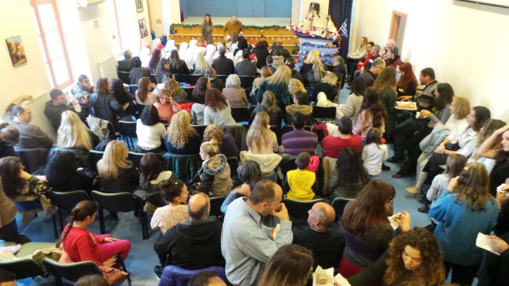 aroma paradosis 2018 5