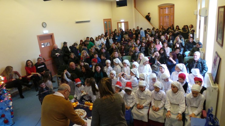 aroma paradosis 2018 6