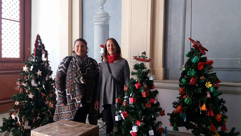 dora xristoygenna 2017 3