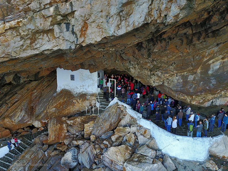 panigiri agios stefanos 2017 2
