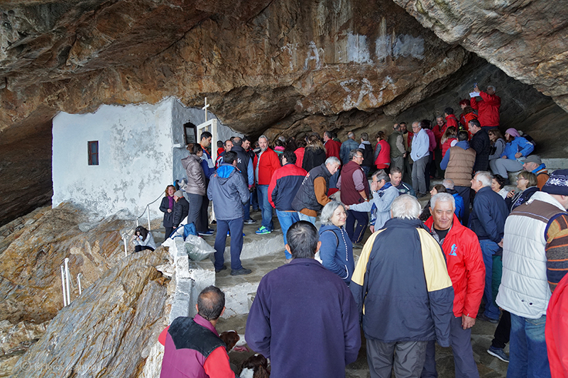 panigiri agioy stefanoy 2017 3