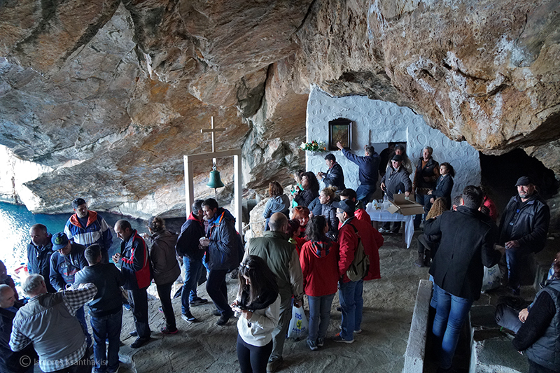 panigiri agioy stefanoy 2017 4