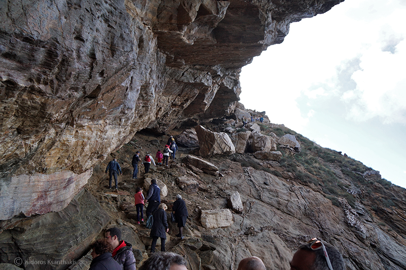 panigiri agioy stefanoy 2017 5