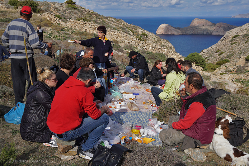 panigiri agioy stefanoy 2017 6