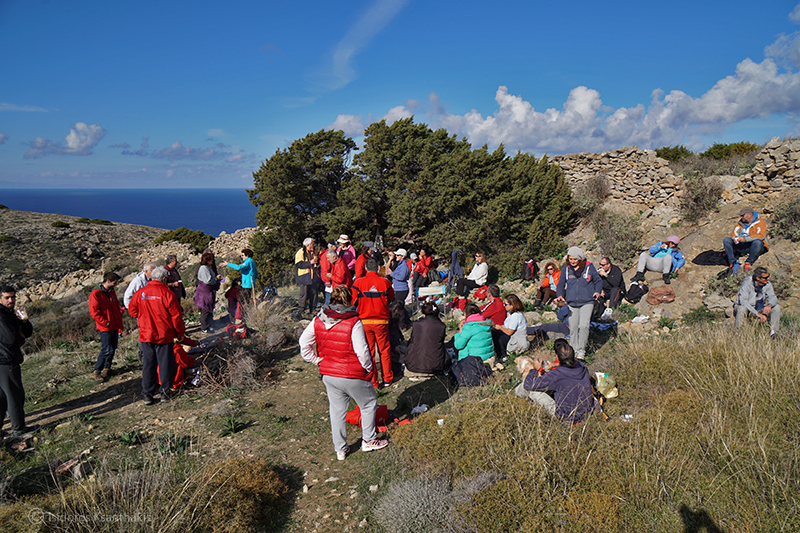 panigiri agioy stefanoy 2017 7