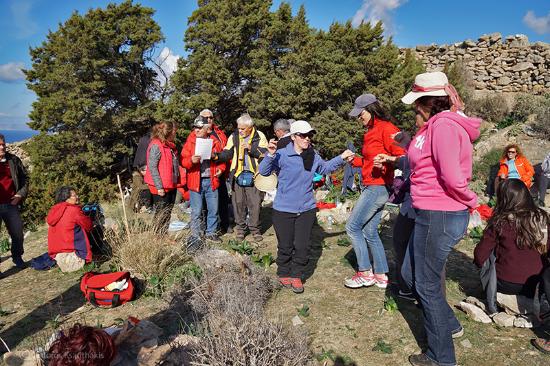 panigiri agioy stefanoy 2017 8