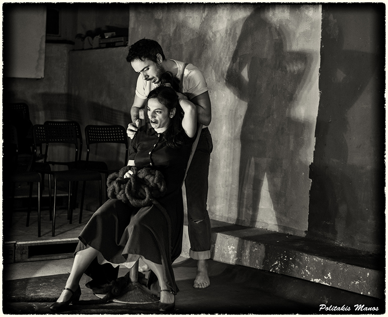 parelasi synenteyksi 2