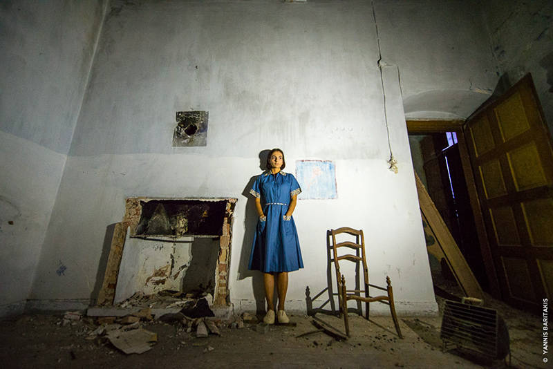 parelasi synenteyksi 5