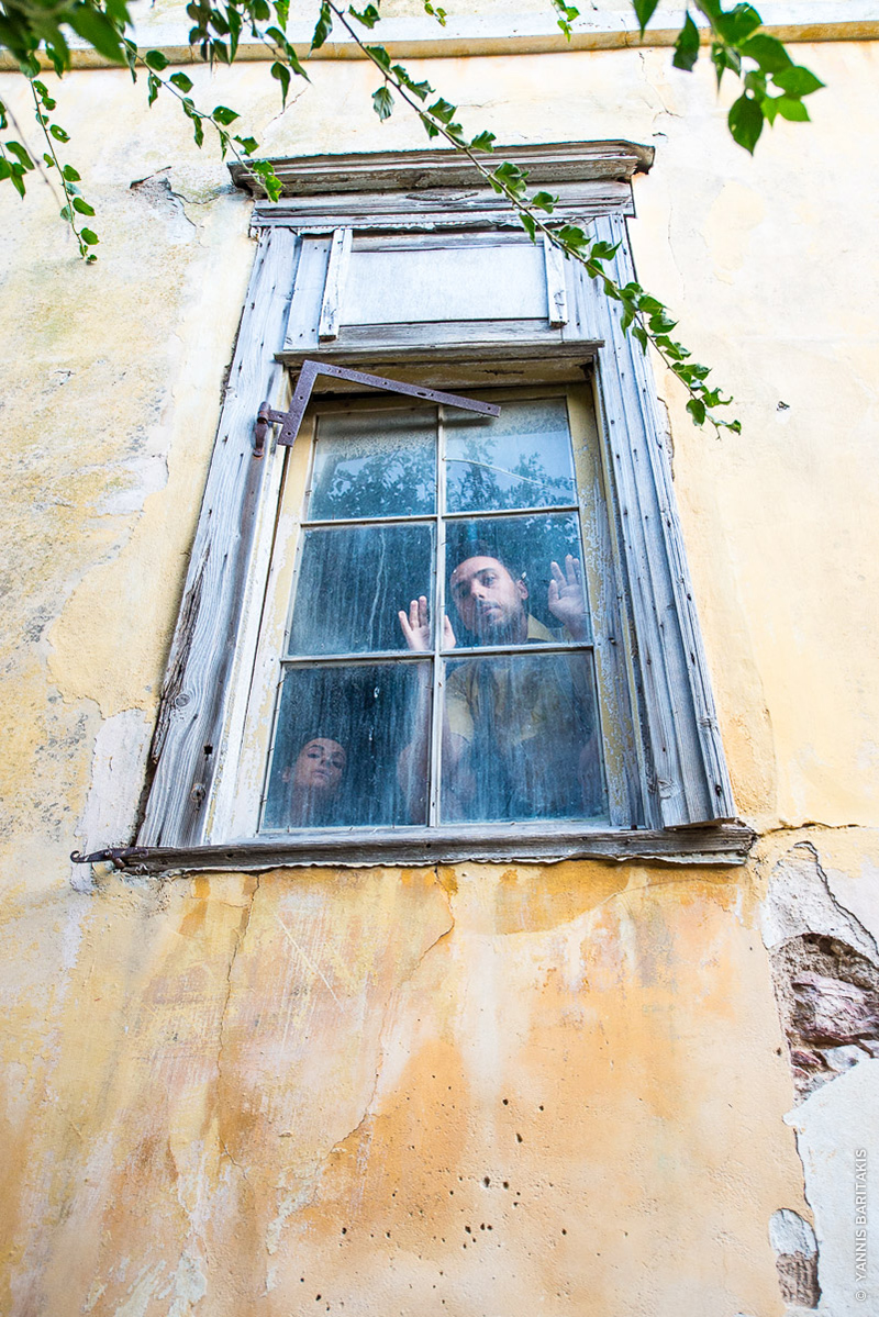 parelasi synenteyksi 7