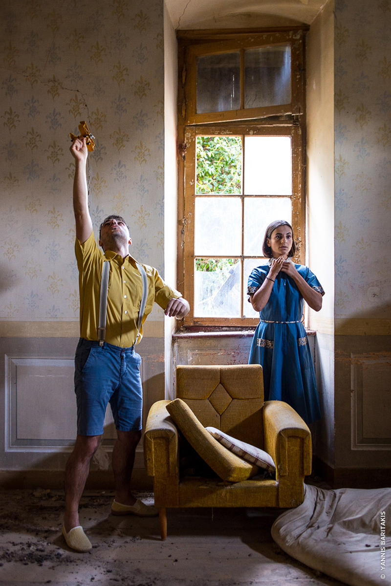 parelasi synenteyksi 8