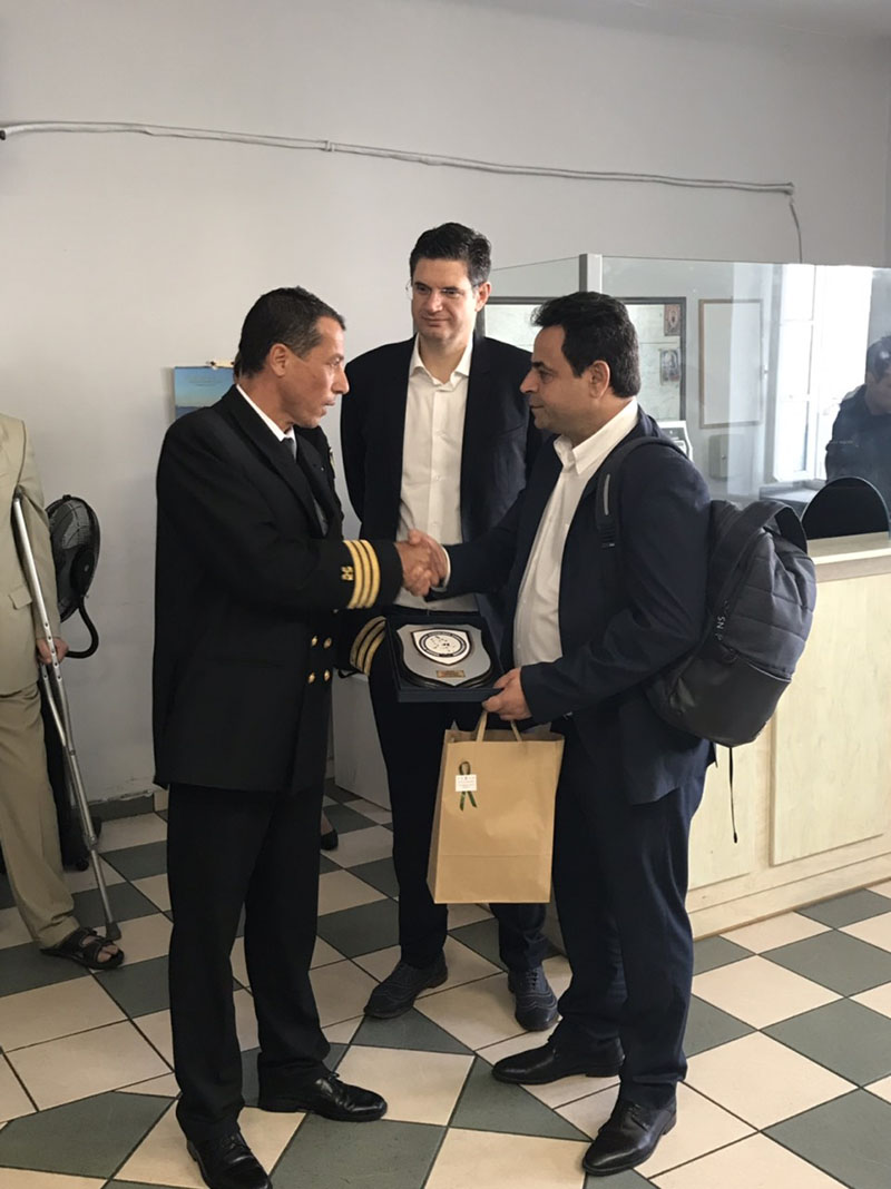 santorinios limenarxeio 2