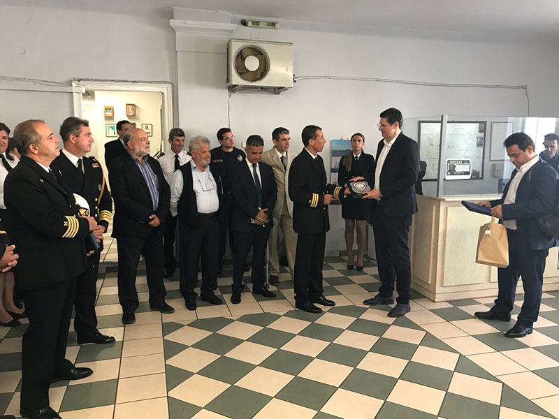 santorinios limenarxeio 4