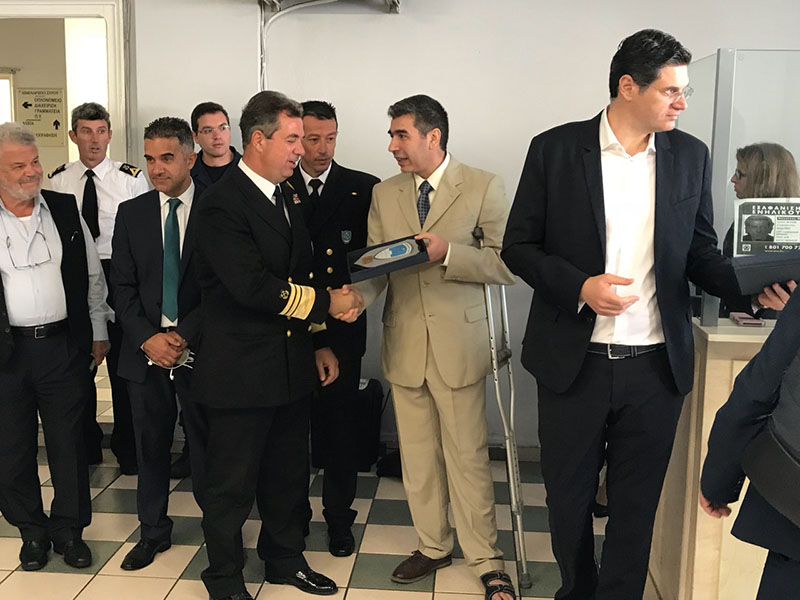 santorinios limenarxeio 6