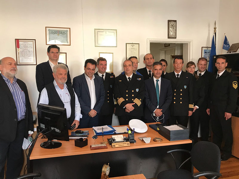 santorinios perifereiaki dioikisi 1