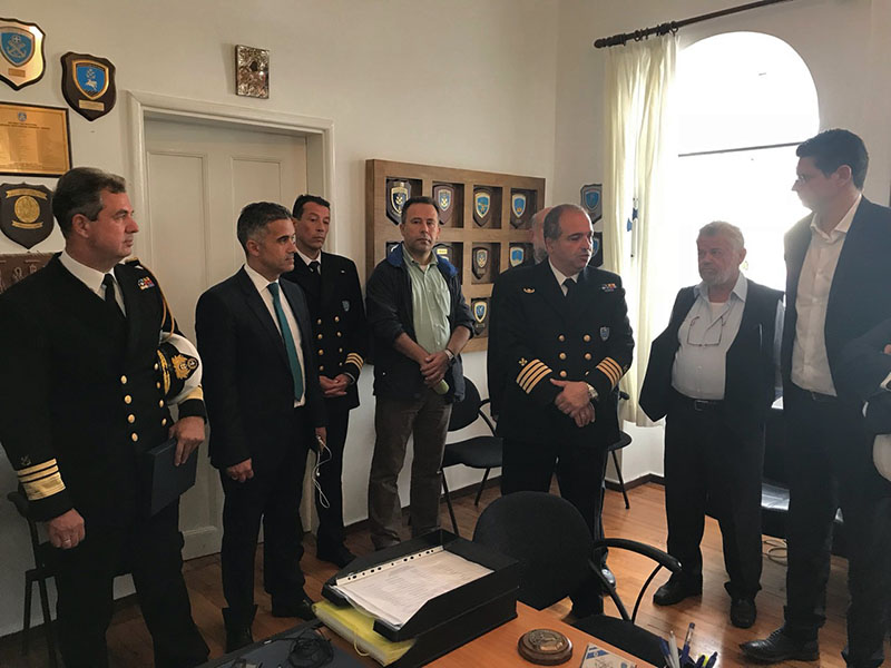 santorinios perifereiaki dioikisi 2