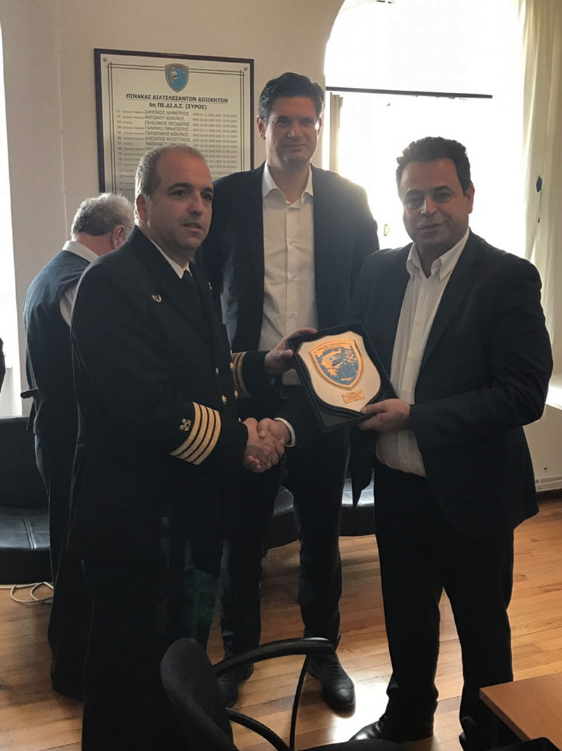 santorinios perifereiaki dioikisi 3