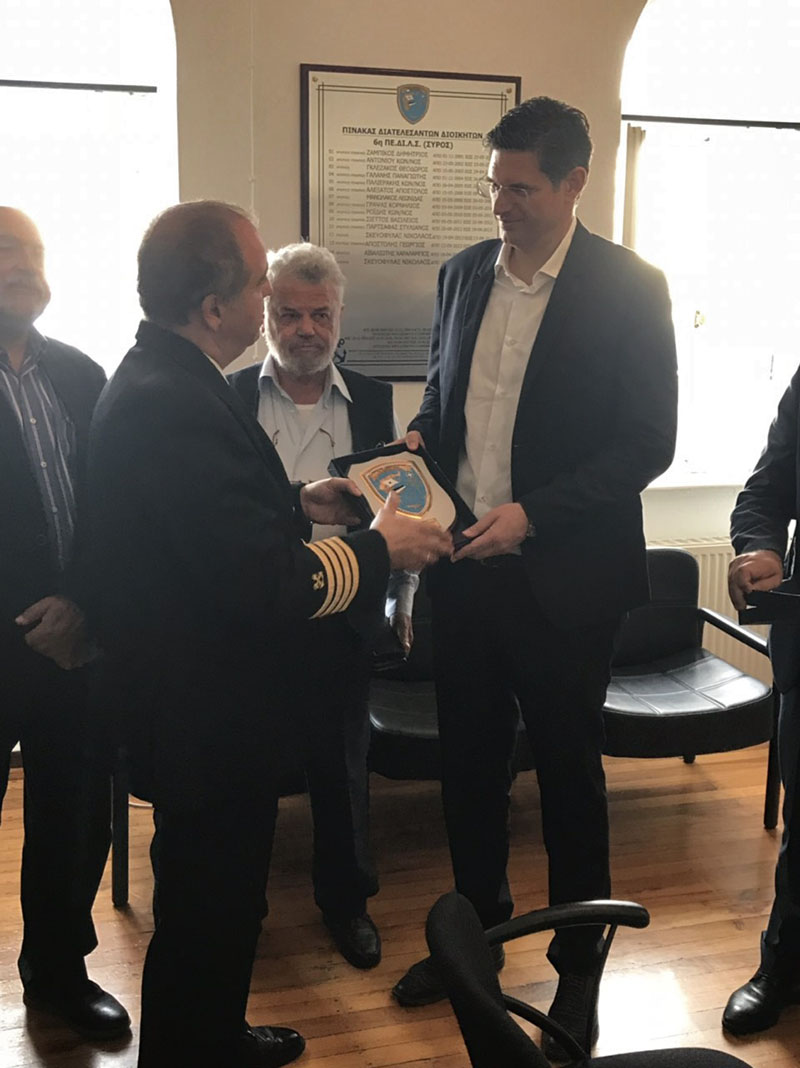 santorinios perifereiaki dioikisi 4