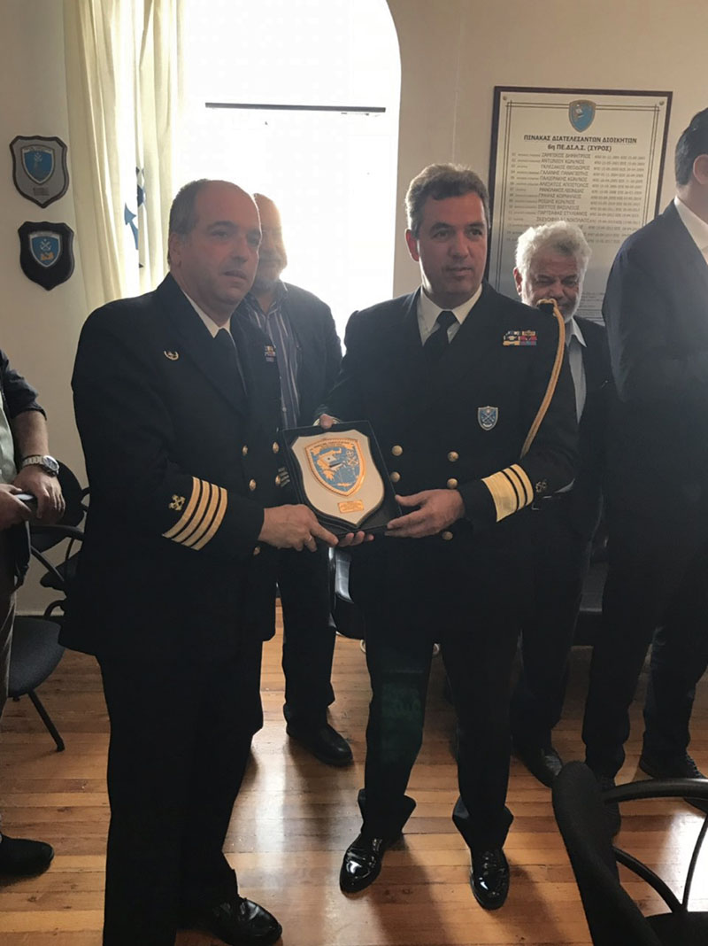 santorinios perifereiaki dioikisi 5