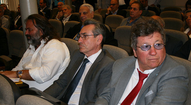 syskepsi iliopoylos stefanoy