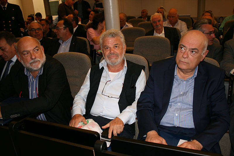 syskepsi syrmalenios manios syrigos