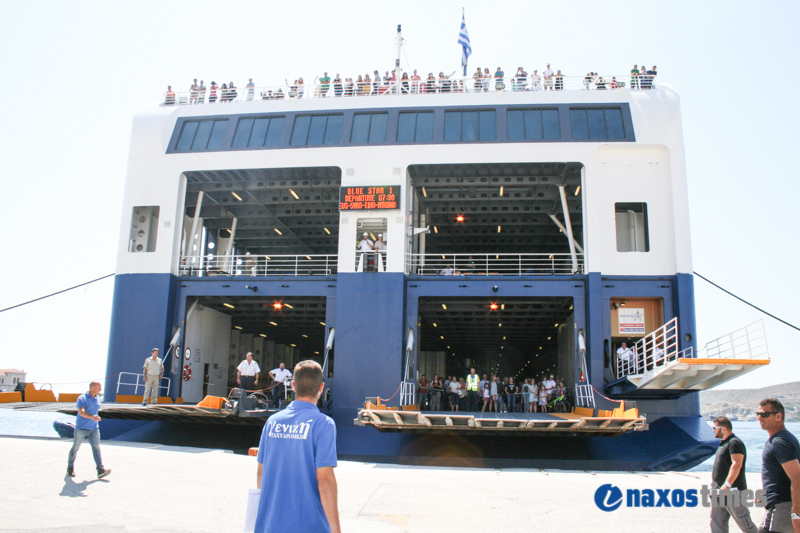 afixi triathlon syros 1