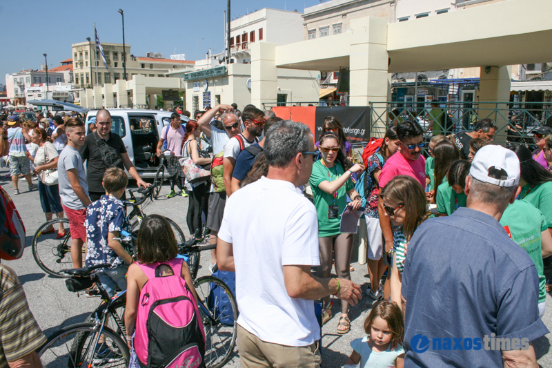 afixi triathlon syros 10