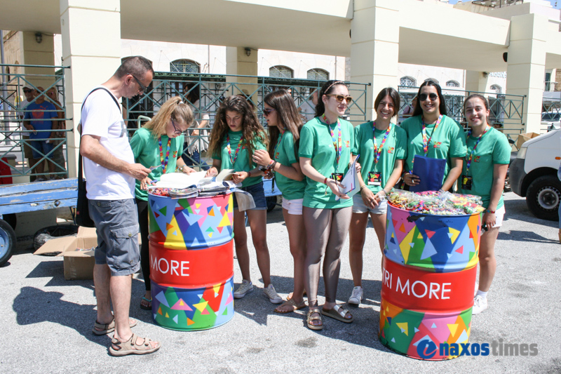 afixi triathlon syros 2