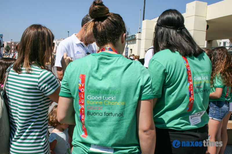 afixi triathlon syros 5