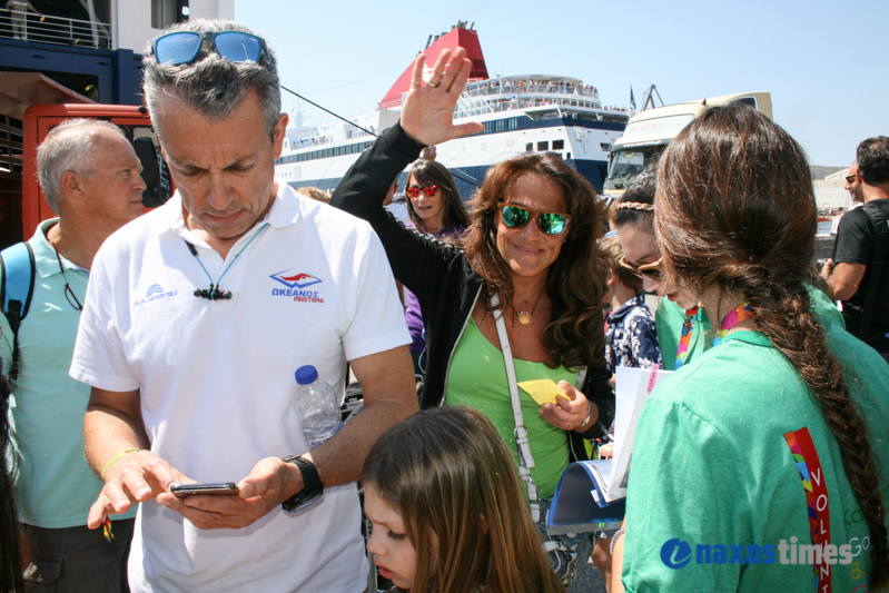 afixi triathlon syros 6