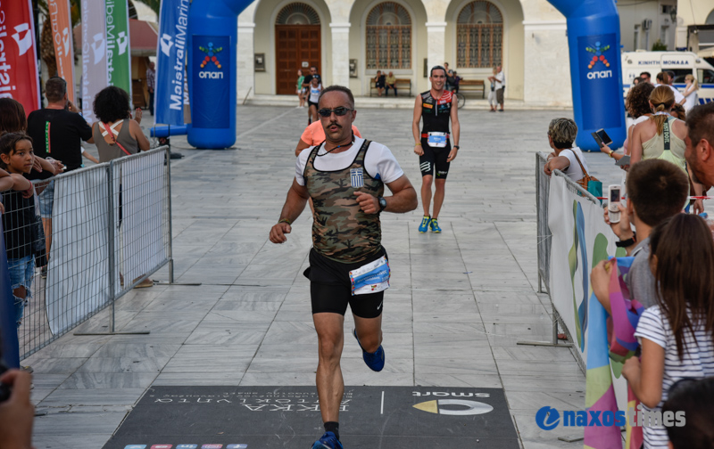 triathlon termatismos 2