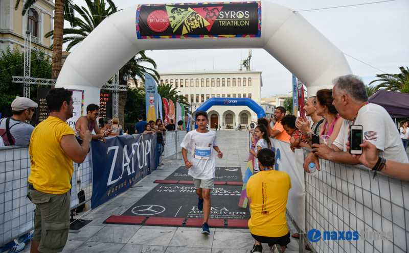 triathlon termatismos 3