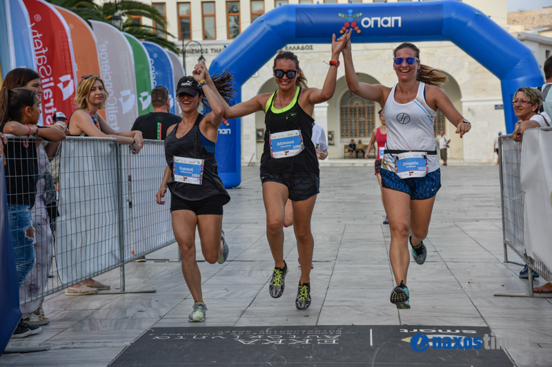 triathlon termatismos 4