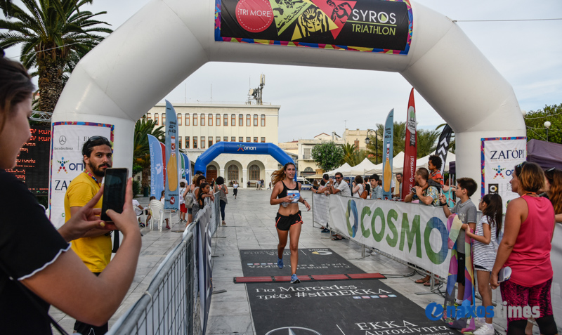 triathlon termatismos 7