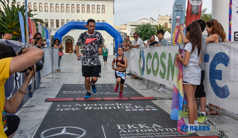 triathlon termatismos 8