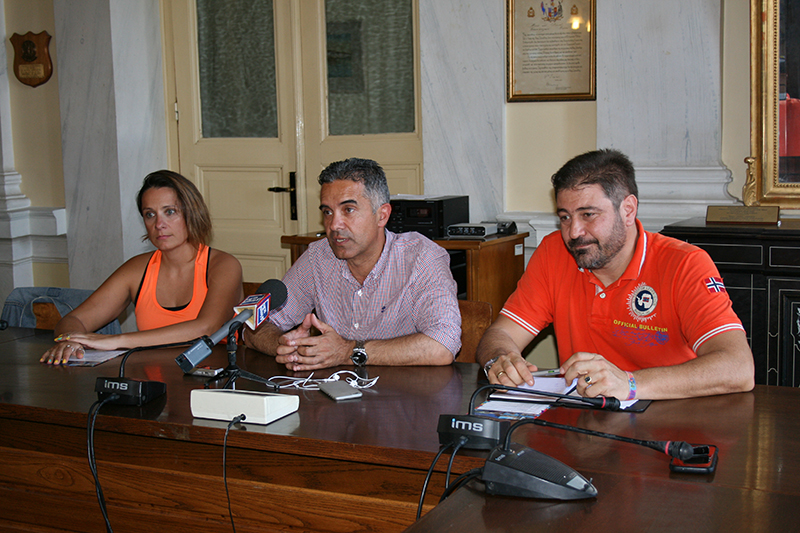 kallimaxoy maragkos mitropapas