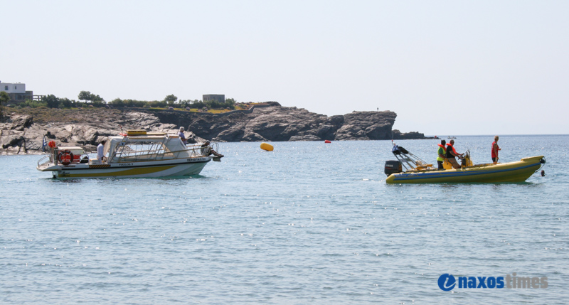 2nd Trimore Syros Triathlon 11