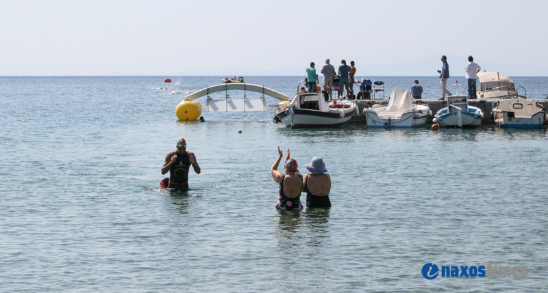 2nd Trimore Syros Triathlon 13