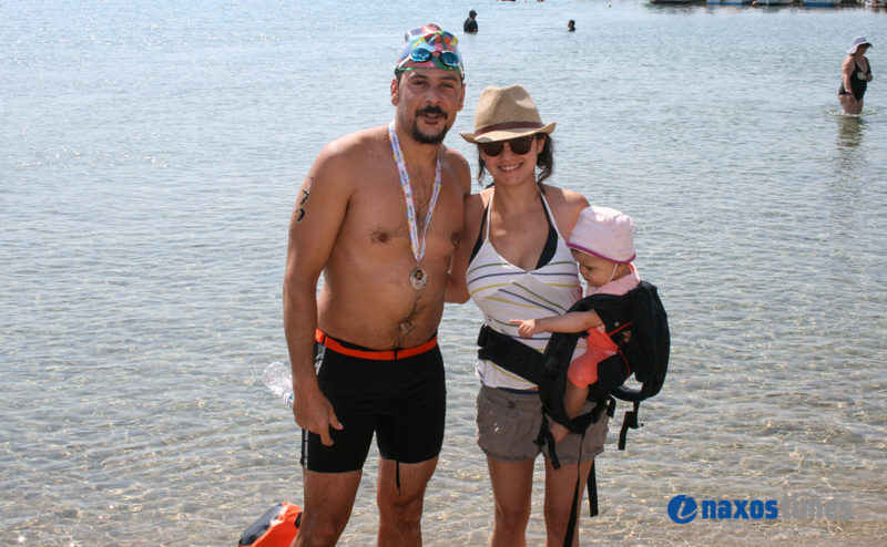 2nd Trimore Syros Triathlon 18