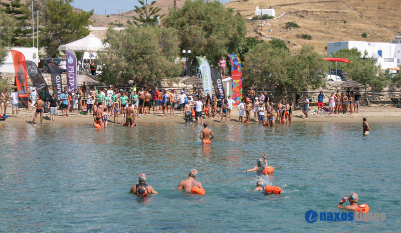 2nd Trimore Syros Triathlon 23