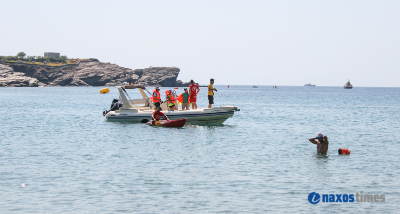 2nd Trimore Syros Triathlon 28