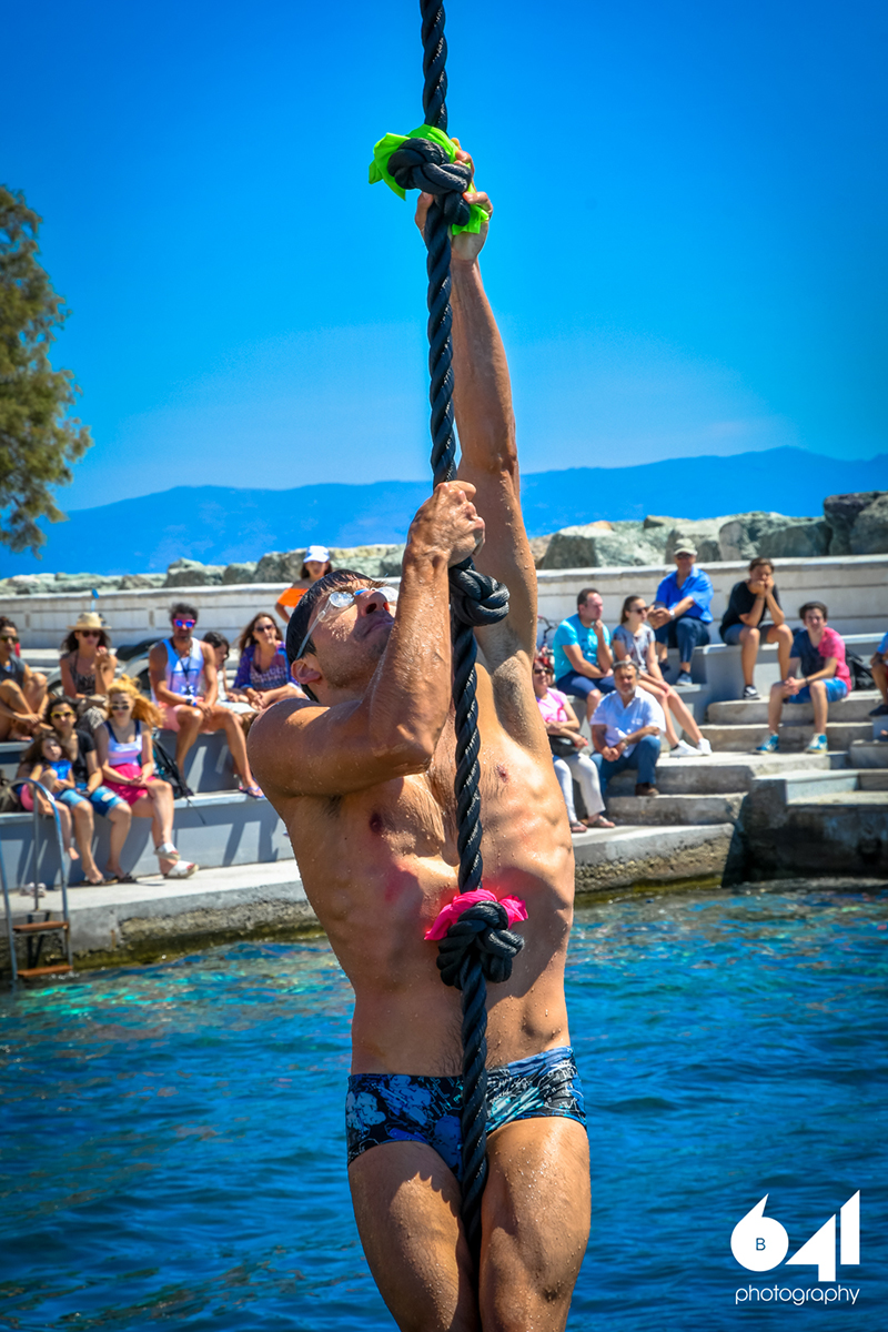 syros triathlon 2017 1