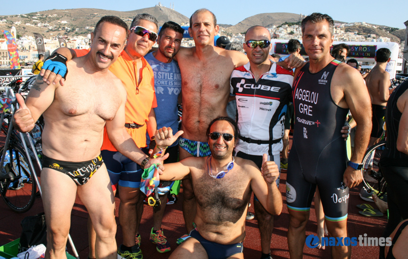 triathlo syros 11