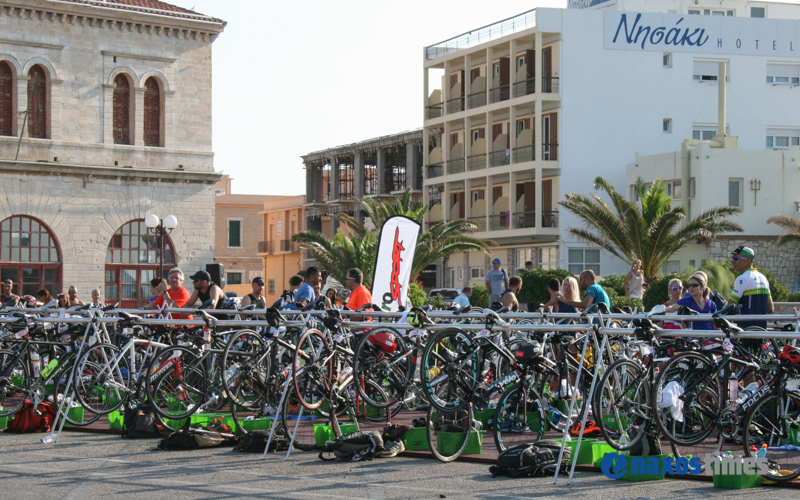 triathlo syros 16