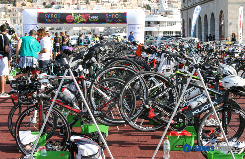 triathlo syros 18