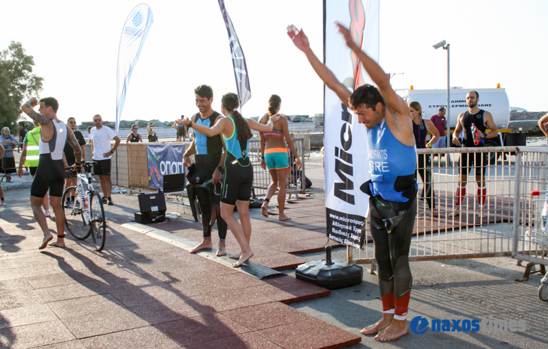 triathlo syros 2