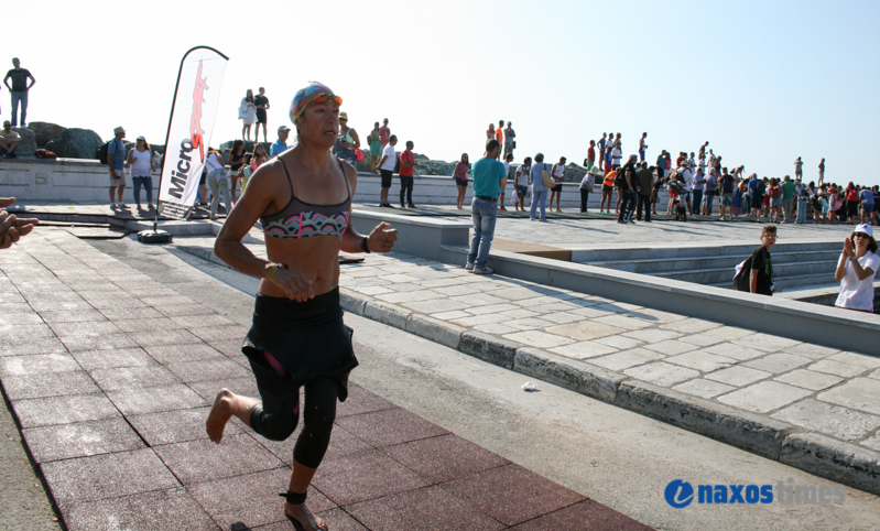 triathlo syros 20
