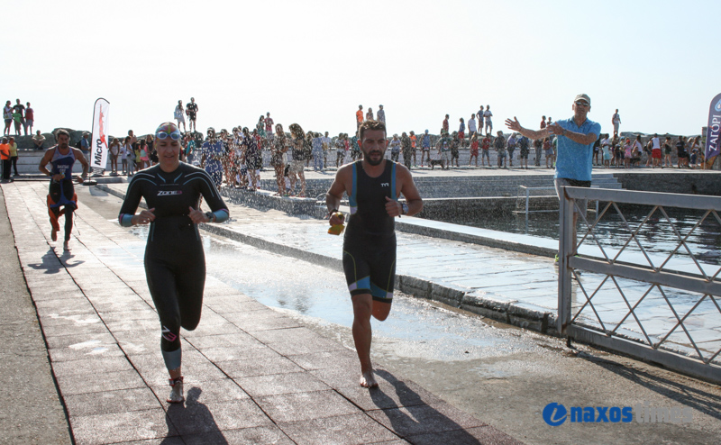 triathlo syros 21